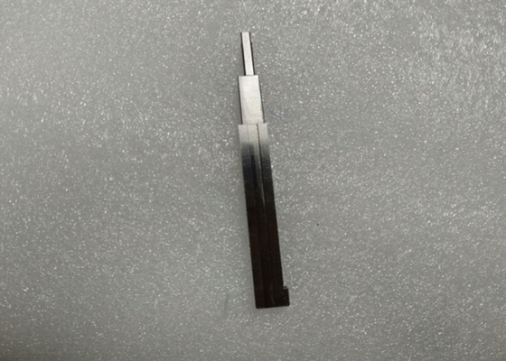 Durable Multi Cavity Precision Core Pins Steel Material For Medical